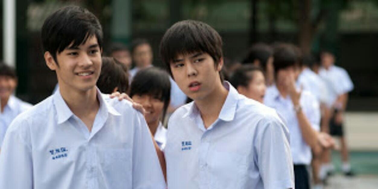 nisasofiah's profile banner image