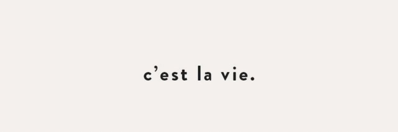 liiwlil's profile banner image