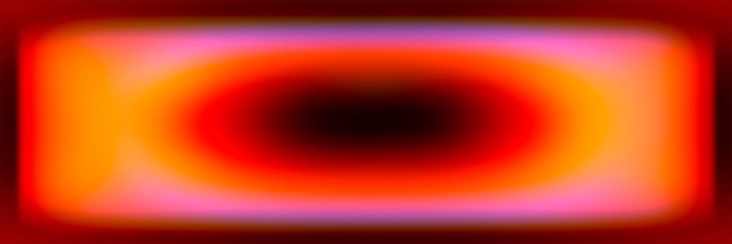 Nick Thomm banner