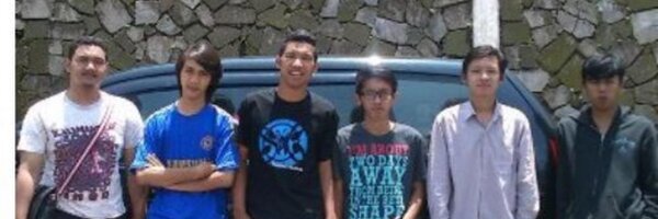 amaktea12 Profile Banner