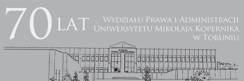 WPiA_UMK's profile banner image