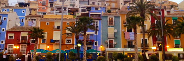 chocolavila's profile banner image