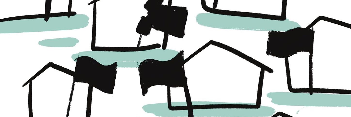 adtarmizi's profile banner image