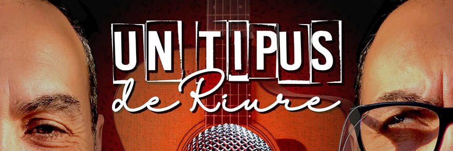 Quim Vila Perpetracions banner
