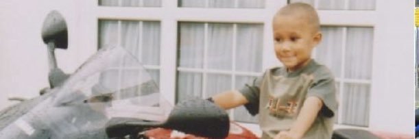 ThatsNotJason's profile banner image