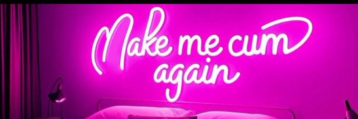 badasskeyyy1's profile banner image