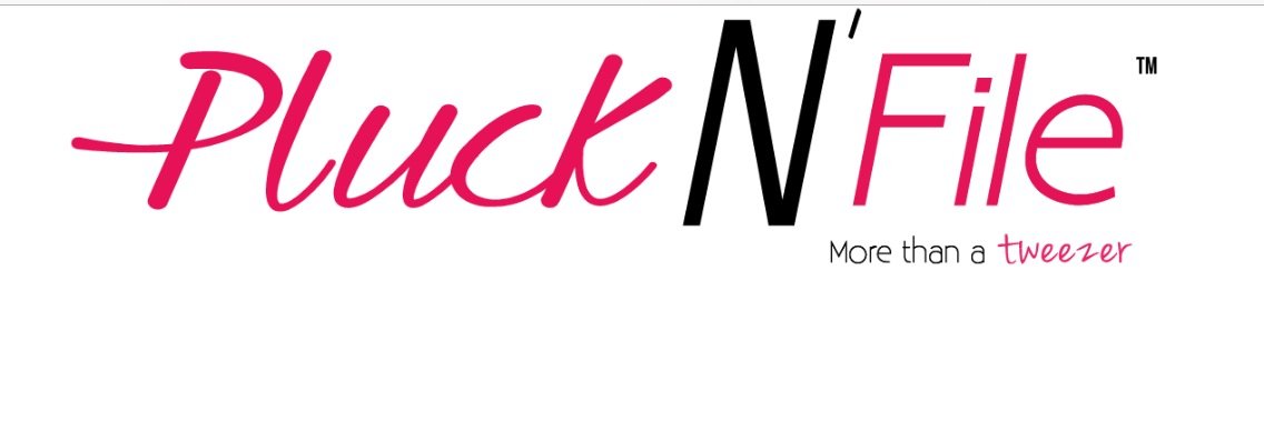 PluckNFile's profile banner image