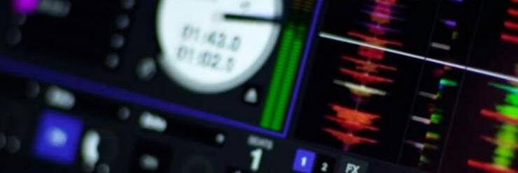 MakingMusic4U's profile banner image