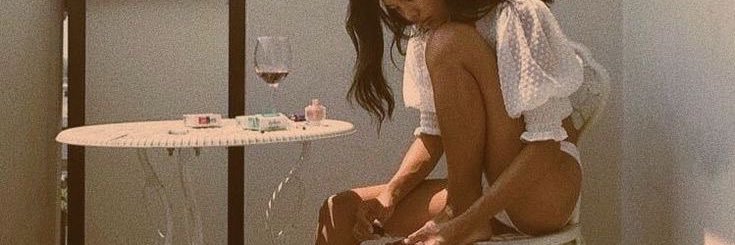 aintklendy's profile banner image