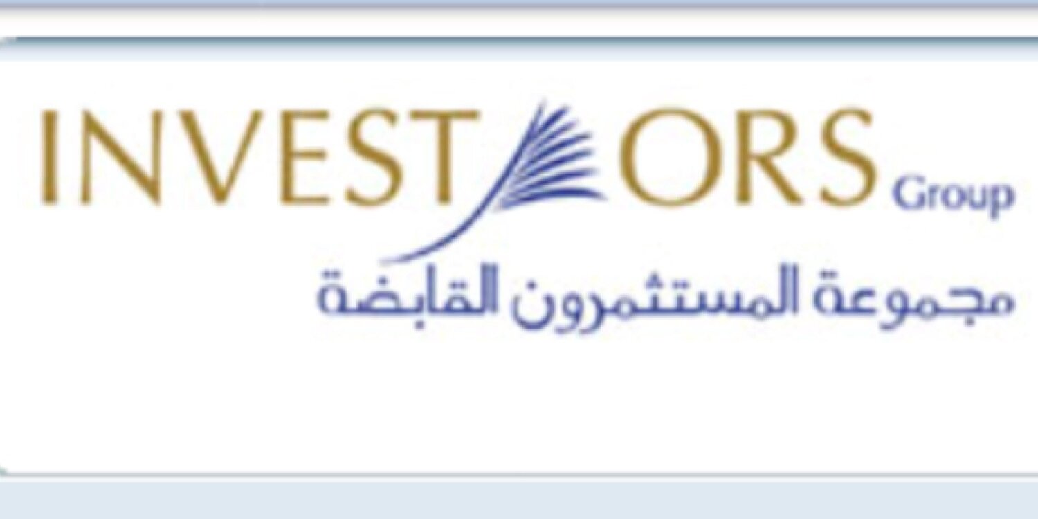 alinvestors2014's profile banner image