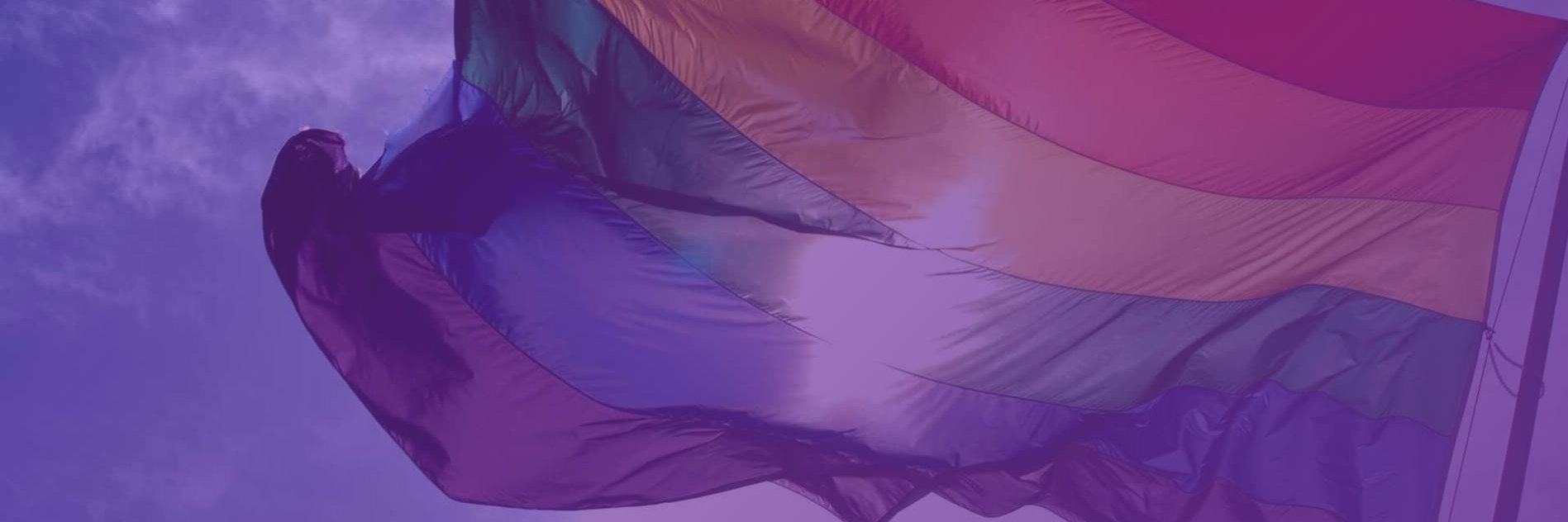 CoinOperatedGoi's profile banner image