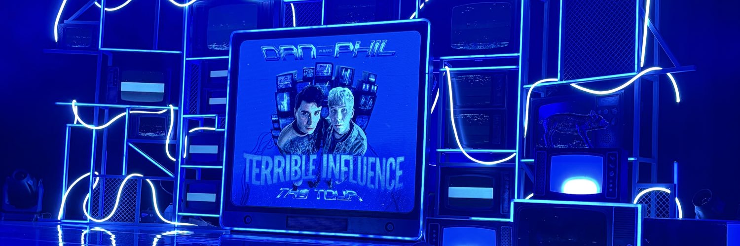 MintApocalypse's profile banner image