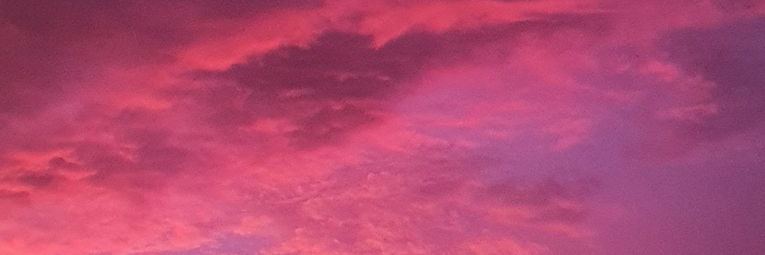 mrsasz_'s profile banner image