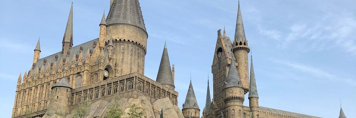 lelecnt's profile banner image