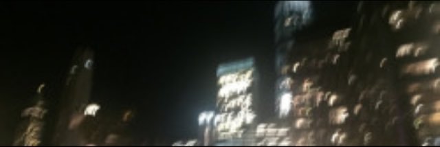 feeIing5h's profile banner image