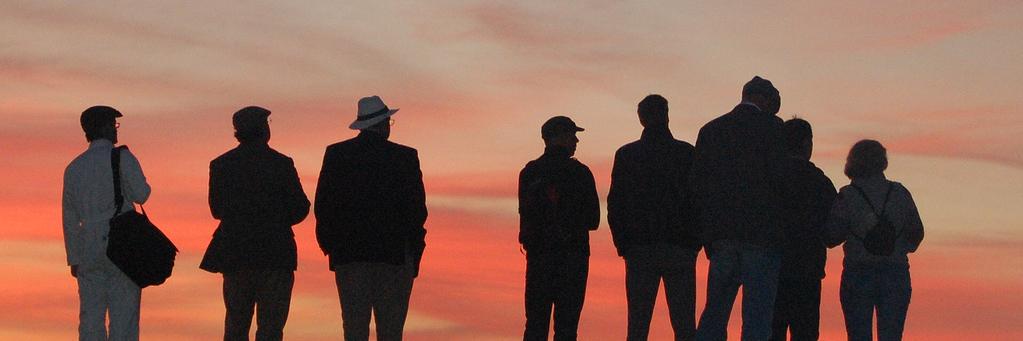 nikbj68's profile banner image