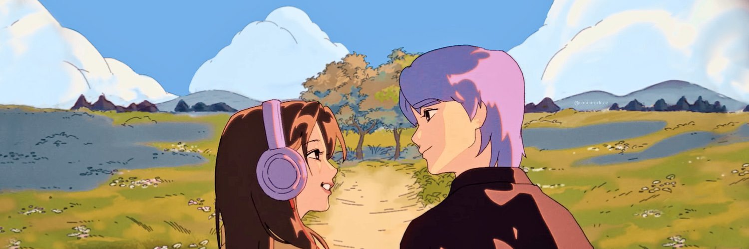 issyggg's profile banner image