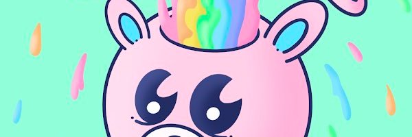 kdi83kr's profile banner image
