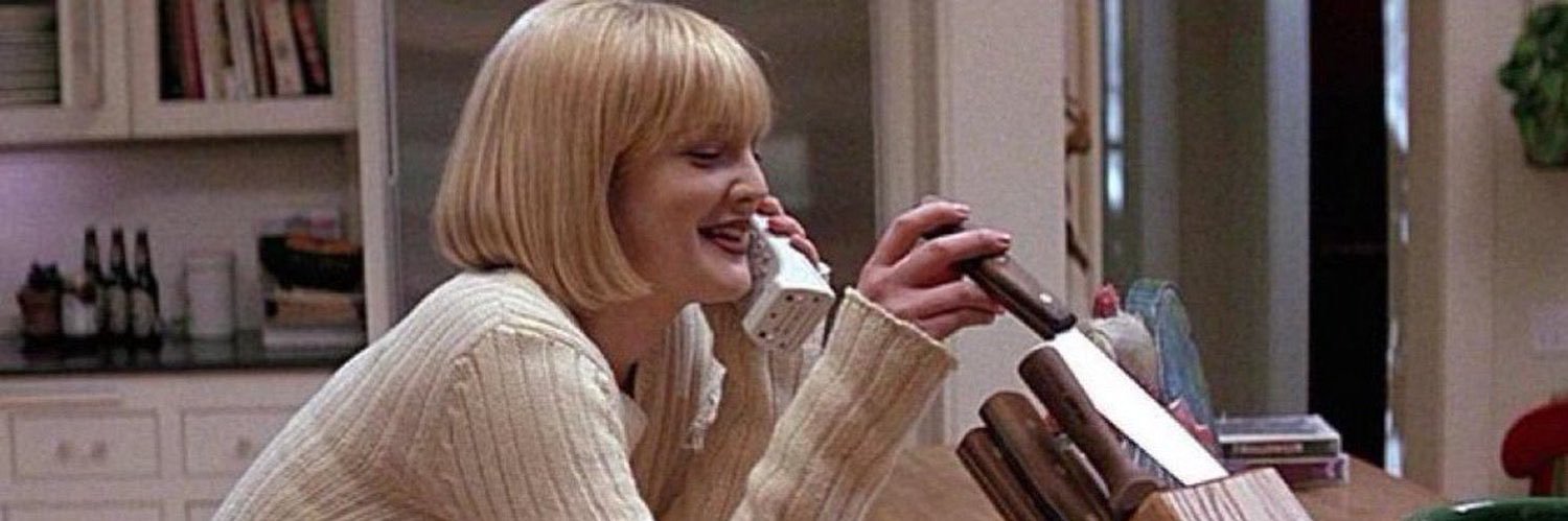 SON OF JOHN🦅 banner