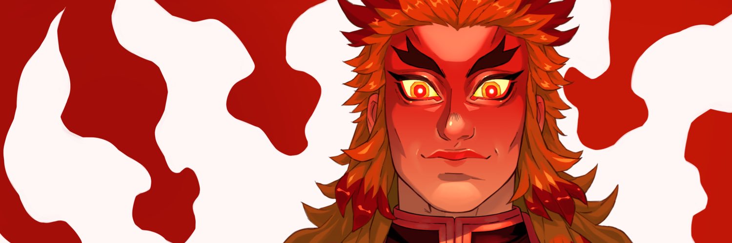 Kr0cc's profile banner image