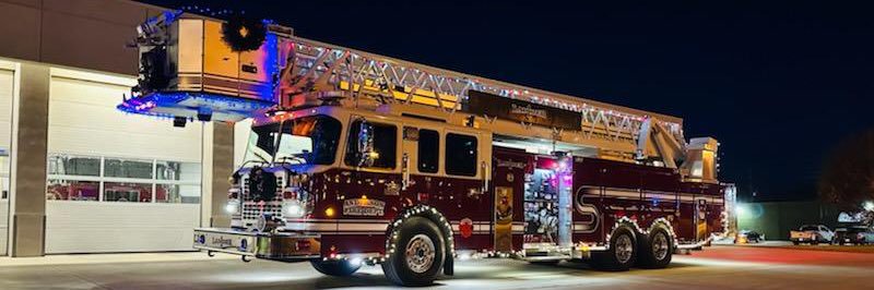 AndersonFire836's profile banner image