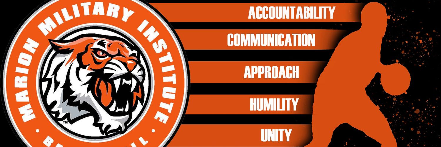 coachRodgers05's profile banner image