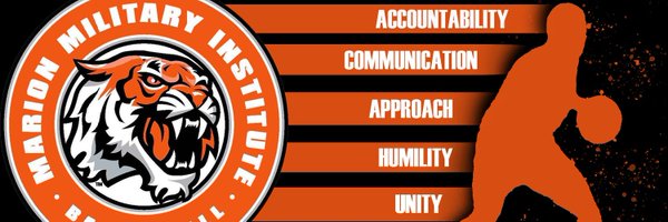 coachRodgers05 Profile Banner