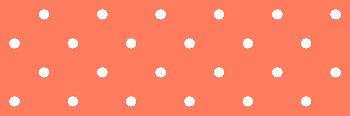 morganousid's profile banner image