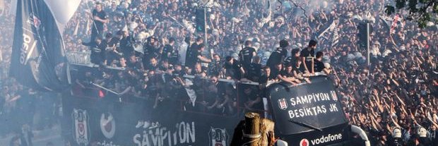 pogbabeolm's profile banner image