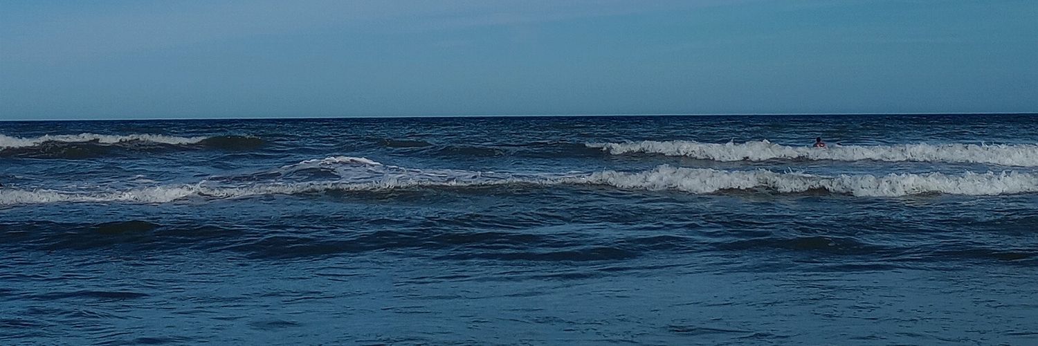 MeliMondaca's profile banner image