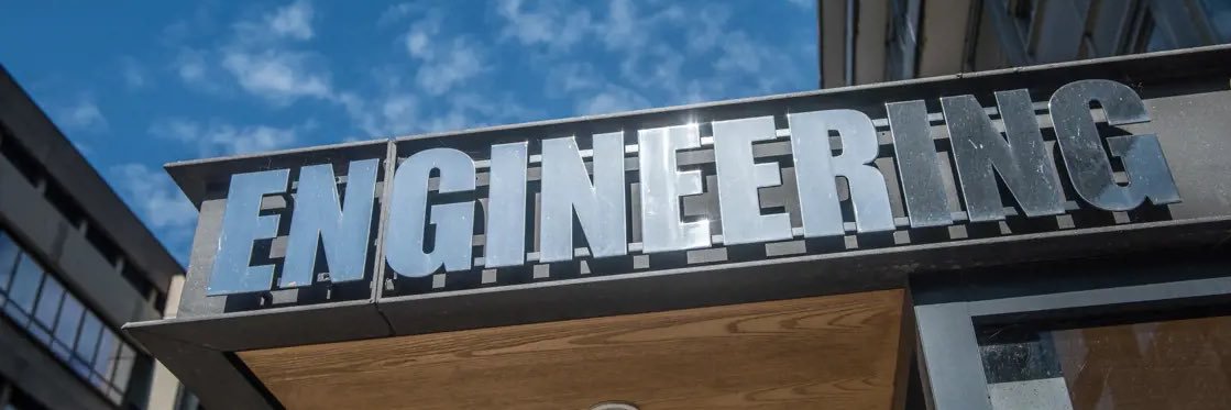 iBader_18's profile banner image