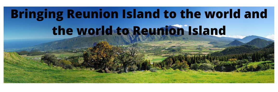 Catharine Cellier-Smart 🇬🇧🇷🇪🇫🇷🇪🇺🌍 banner