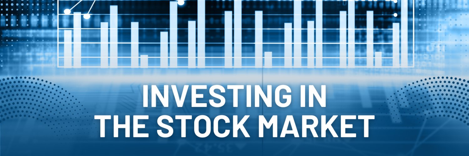 M2FG_Invest's profile banner image