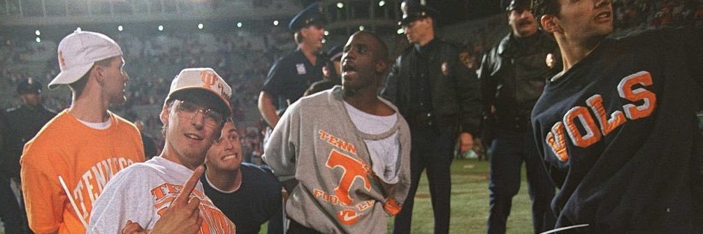 chad_davis20's profile banner image
