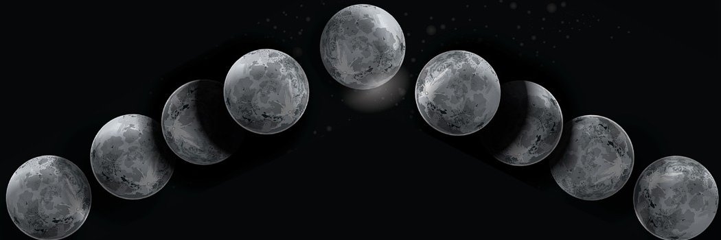 lemonyak's profile banner image