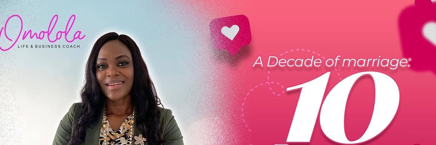 fomolola's profile banner image