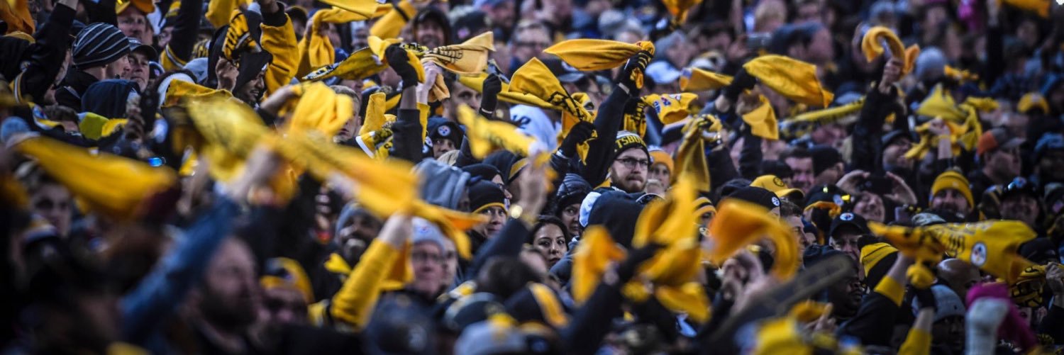 BreckSick's profile banner image