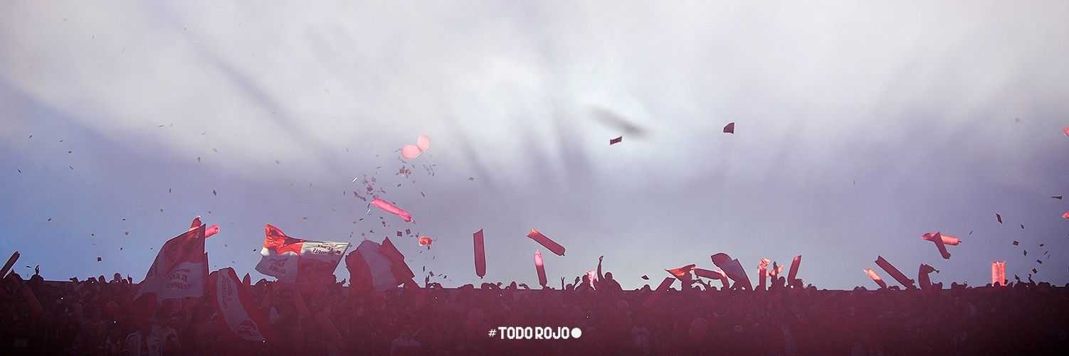 LuBeytri's profile banner image