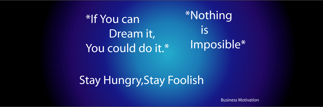 motivation_bu's profile banner image