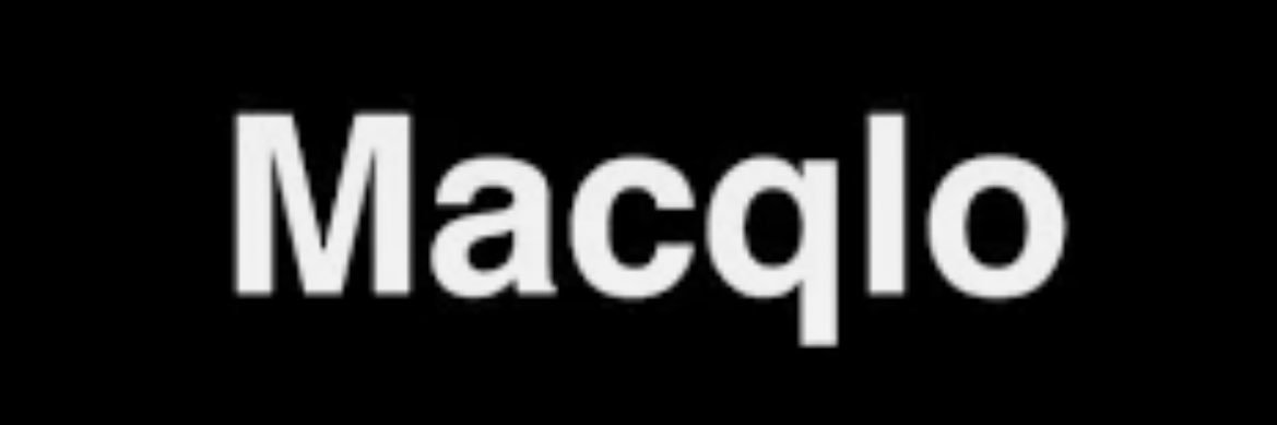 ifapapa's profile banner image
