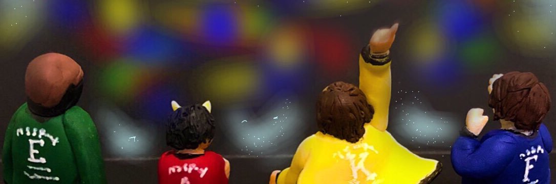 龍生's banner