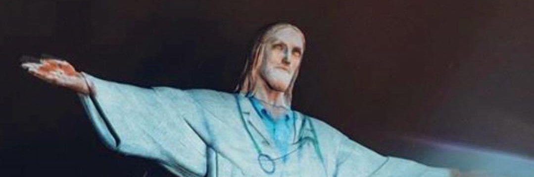 uluisQ's profile banner image