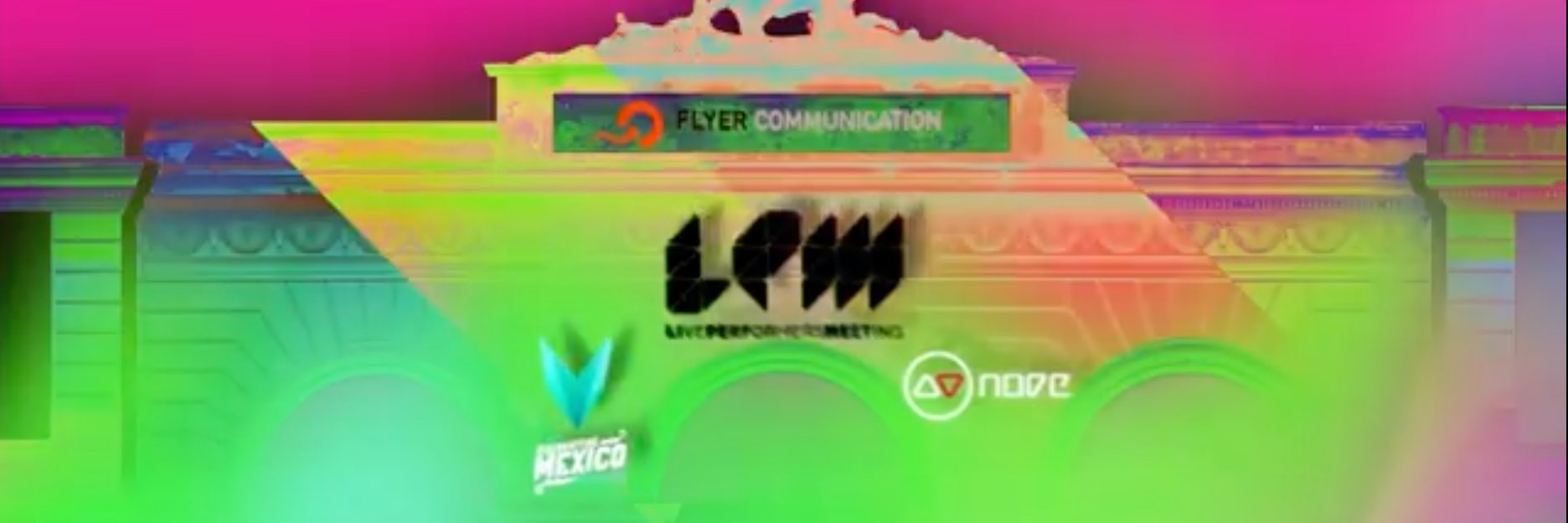 MappingMx's profile banner image
