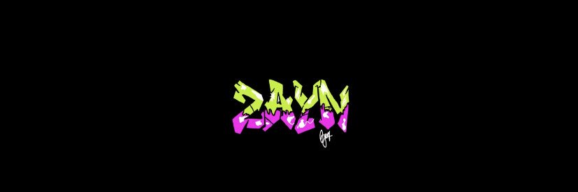 Ari banner