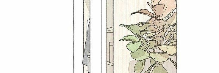 azlnto's profile banner image