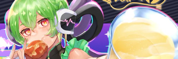 ejentmacglif Profile Banner