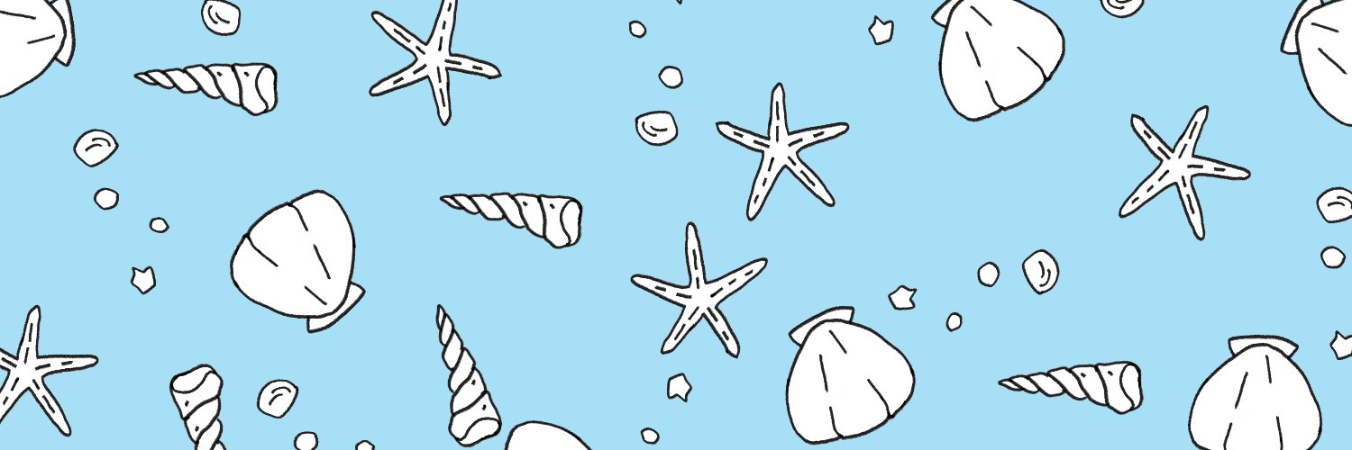 oleole4ever's profile banner image