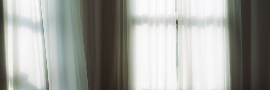 hiro3687's profile banner image