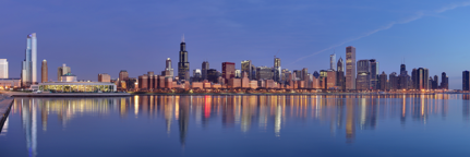 YPE_Chicago's profile banner image