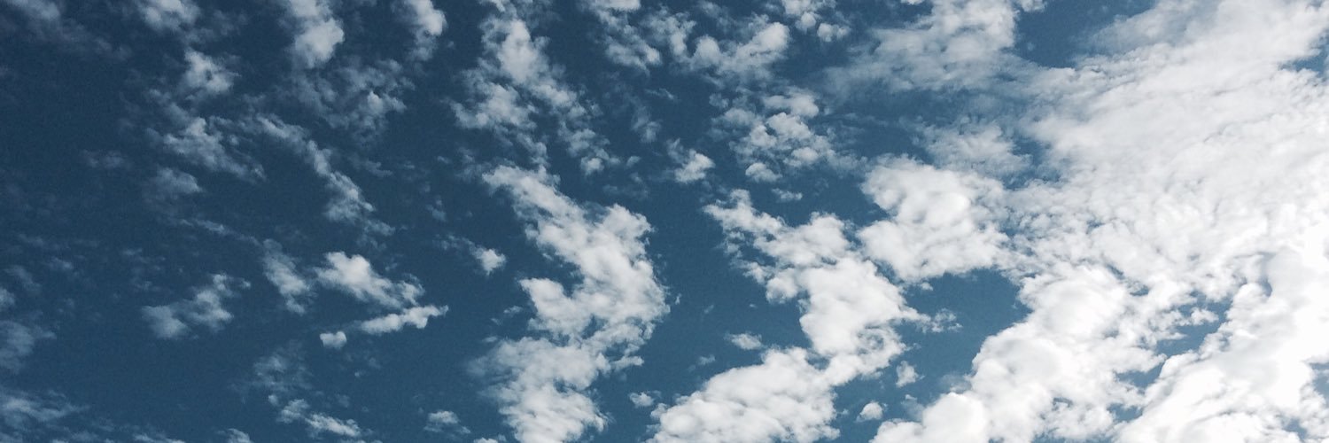 hackymm's profile banner image